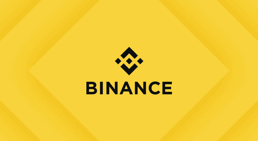 Binance's Net Outflow Of $392 Million: Misleading Reports And The Bigger Picture
