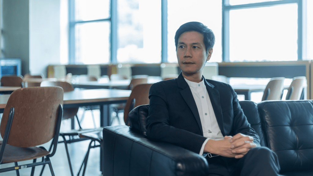 Hong Kong Web3 Industry Faces Up To 100,000-Person Talent Gap Crisis