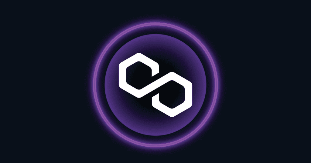 MATIC Future Looks Promising With Exciting Tech Announcements Despite The Delisting 1 MATIC Future Looks Promising With Exciting Tech Announcements Despite The Delisting