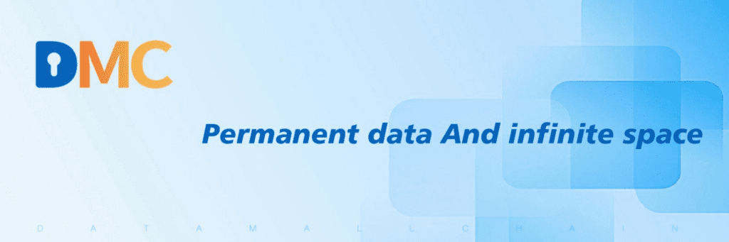 Datamall Chain Review: A New Rising Start Of Web3 Data Storage Infrastructures
