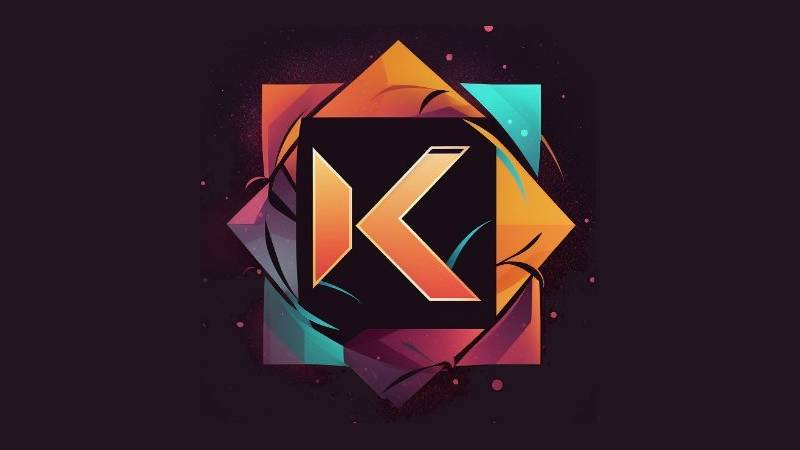 What Is Autstanding About Kakarot, The New zkEVM Project Backed By Vitalik? 2 What Is Autstanding About Kakarot, The New zkEVM Project Backed By Vitalik?