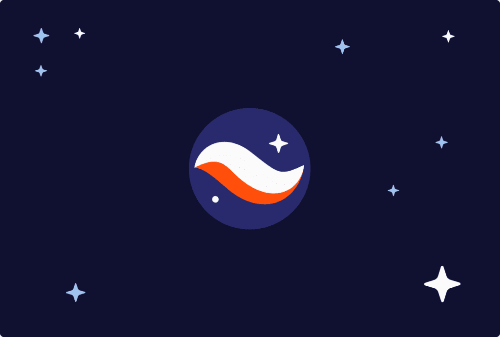 Top 8 Starknet DeFi Projects With Explosive Potential 1 Top 8 Starknet Ecosystem DeFi Projects