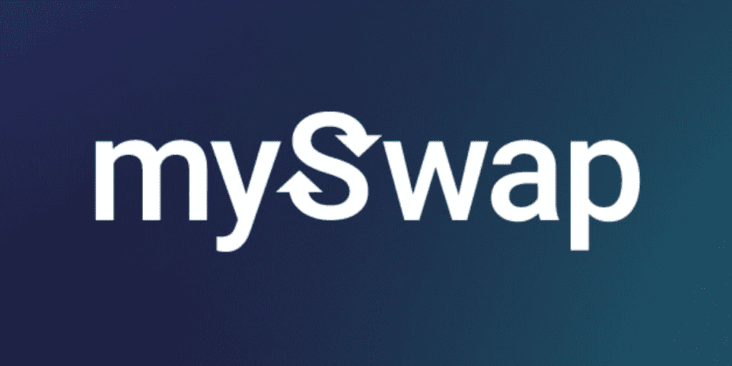 Top 8 Starknet DeFi Projects With Explosive Potential 3 Top 8 Starknet Ecosystem DeFi Projects