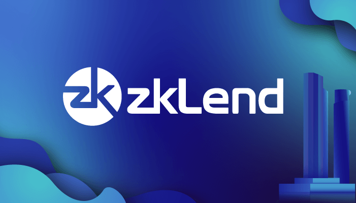 Top 8 Starknet DeFi Projects With Explosive Potential 5 Top 8 Starknet Ecosystem DeFi Projects