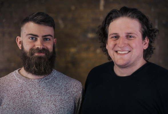 Blockchain AI Gensyn Achieves $43 Million Investment Led By a16z 2 Blockchain AI Gensyn Achieves $43 Million Investment Led By a16z