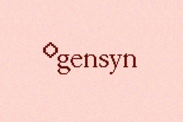 Blockchain AI Gensyn Achieves $43 Million Investment Led By a16z 1 Blockchain AI Gensyn Achieves $43 Million Investment Led By a16z