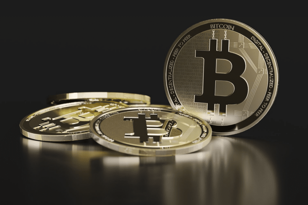 Tether Mints 1 Billion Of USDT In The Context Of Market Share Dominating With Bitcoin 3 Tether Mints 1 Billion Of USDT In The Context Of Market Share Dominating With Bitcoin