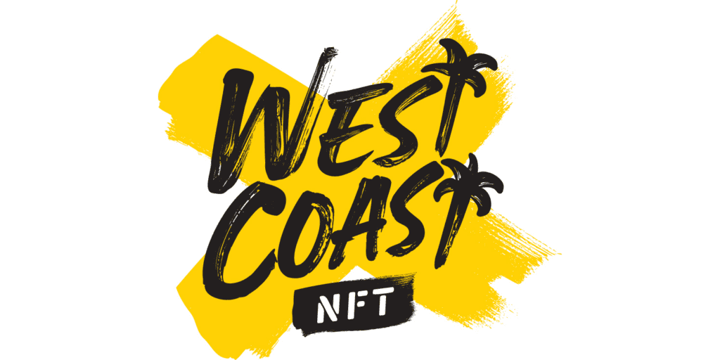 mfers Review: The NFT Collection Of The Community With An Interesting History
