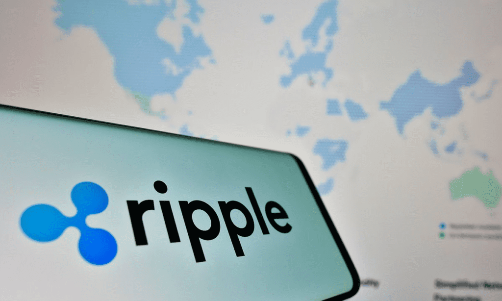 Could XRP Move Towards $1 Expectation Ahead of This Week's Major Lawsuit?