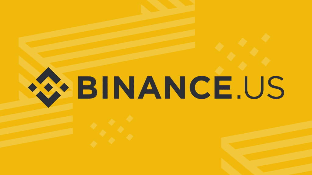 Binance.US Claims SEC Asset Freeze Would Harm Customers, Cripple Business 1 Binance.US Claims SEC Asset Freeze Would Harm Customers, Cripple Business
