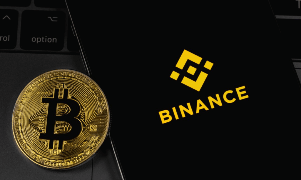 Binance Responds Strongly To SEC Charges With Over 20 Motions 1 Binance Responds Strongly To SEC Charges With Over 20 Motions