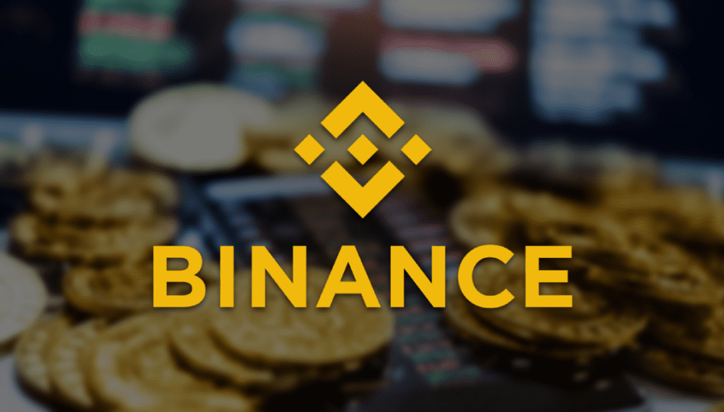 The Crypto Market Is Now Back In Fear Again 2 The Crypto Market Is Now Back In Fear Again