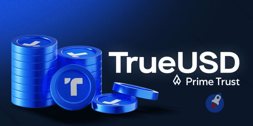 TrueUSD Attempts To Resume Mining Of TUSD On Prime Trust In New Announcement 1 TrueUSD Attempts To Resume Mining Of TUSD On Prime Trust In New Announcement