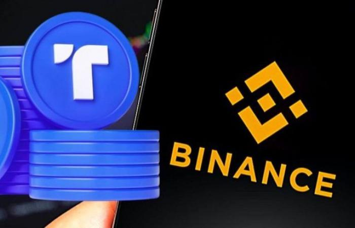 TrueUSD Attempts To Resume Mining Of TUSD On Prime Trust In New Announcement 2 TrueUSD Attempts To Resume Mining Of TUSD On Prime Trust In New Announcement