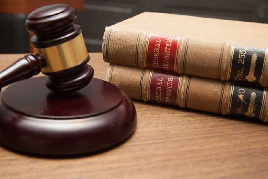 Bankman-Fried's Lawsuit: It's Hard To Charge More New Crimes 3 Bankman-Fried's Lawsuit: It's Hard To Charge More New Crimes
