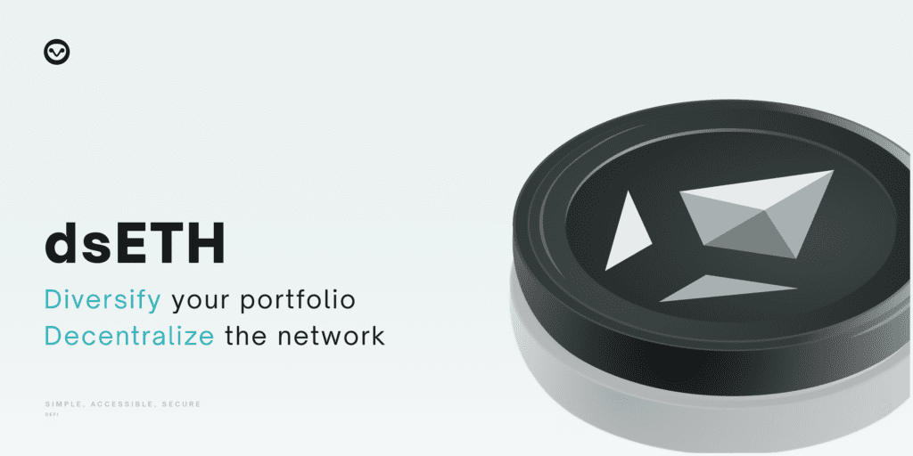 What is LSDFi? Top 6 Potential LSDFi Projects That Will Explode In 2023