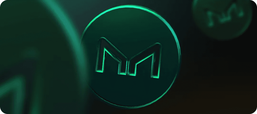 MakerDAO Achieves Record-Breaking 147% Surge in Annualized Income for 2023 3 MakerDAO Achieves Record-Breaking 147% Surge in Annualized Income for 2023