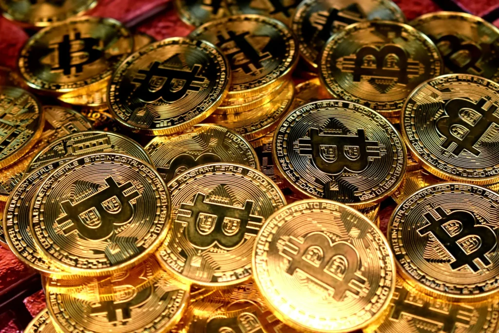 Binance's Head Of Sanctions Shares Measures To Block Restricted Users 3 Binance's Head Of Sanctions Shares Measures To Block Restricted Users