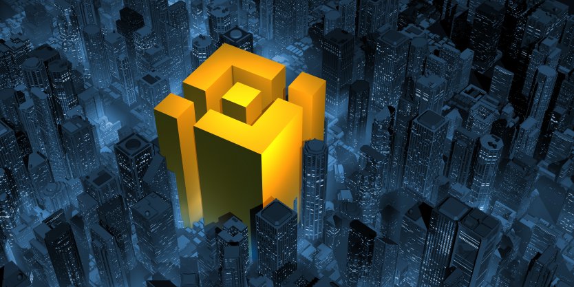 BNB Chain Teases Major Development, Hinting At Layer-2 Solution Coming Soon? 2 BNB Chain Teases Major Development, Hinting At Layer-2 Solution Coming Soon?