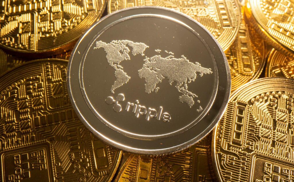 Ripple Wins Against SEC After 3 Years Of Lawsuit Led To XRP Surges Over 30%