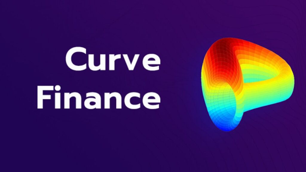 Curve käynnistää crvUSD/GHO Liquidity Poolin, mikä lisää Aaven hajautettua Stablecoinia