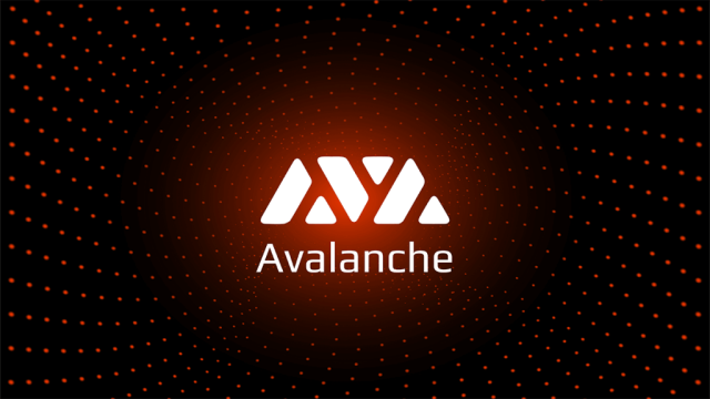 《戰爭傳奇》遊戲將在 Avalanche 網絡上推出區塊鏈版本