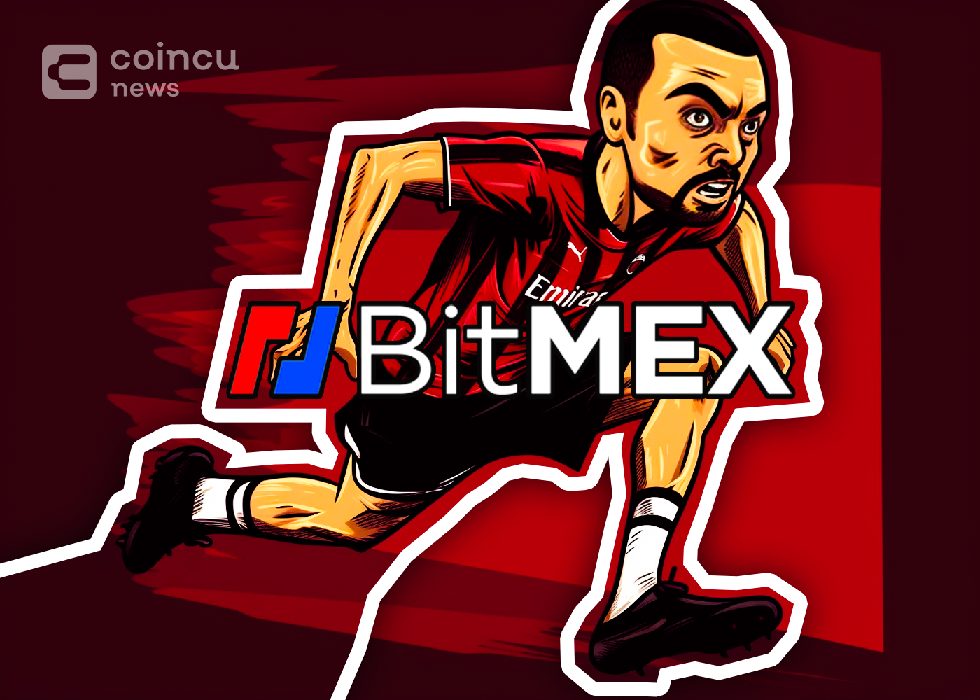 AC-Milan-And-BitMEX-Now-Extend-Partnership-Uniting-Sports-Business-And-Cryptocurrency