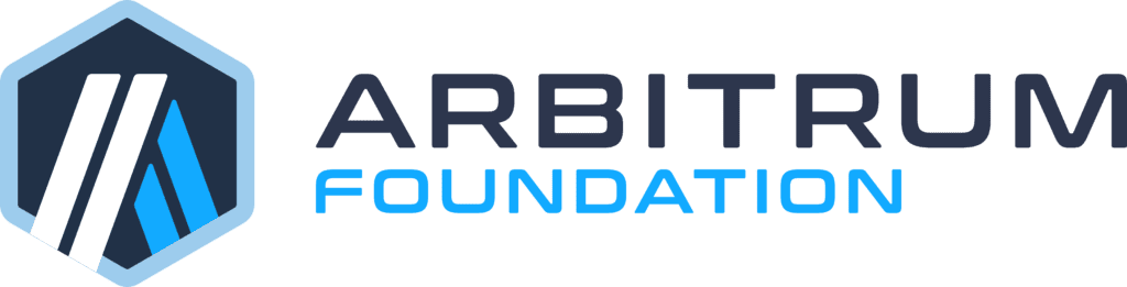 Arbitrum Foundation Grants