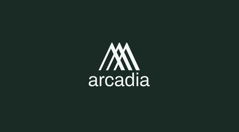Arcadia Finance