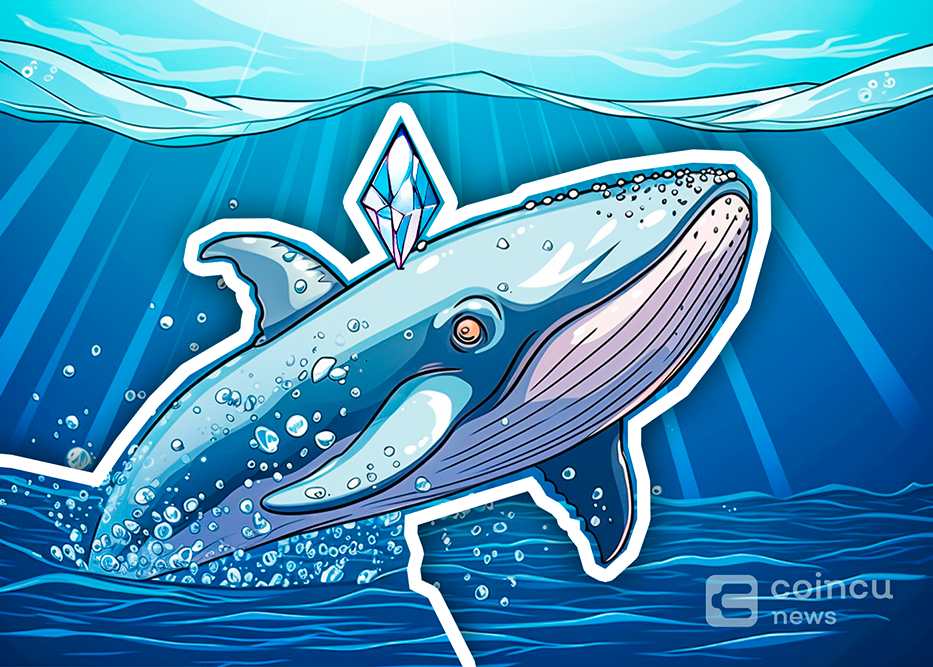 Big-Whale-Suddenly-Transfers-All-61216-ETH-To-Kraken-After-8-Years-Of-Hibernation