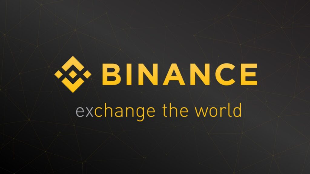 Binance Delists These Altcoin Pairs from Spot Transactions 1