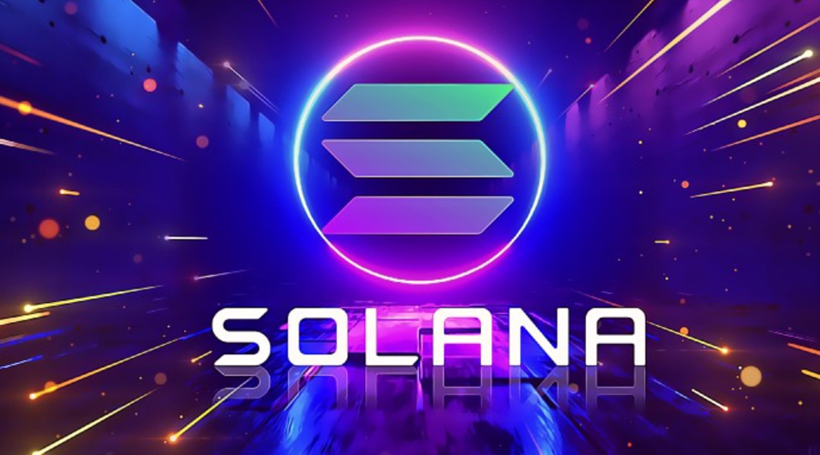 Solana (SOL) Surpasses Ethereum, Hits $25.5 Million in NFT Trading Volume