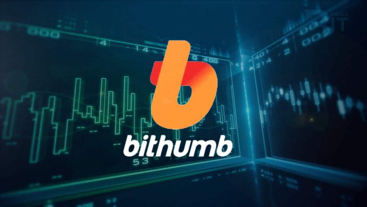 Bithumb Bolsters KRW Fiat Pairings with APE RNDR and FTM Tokens 2
