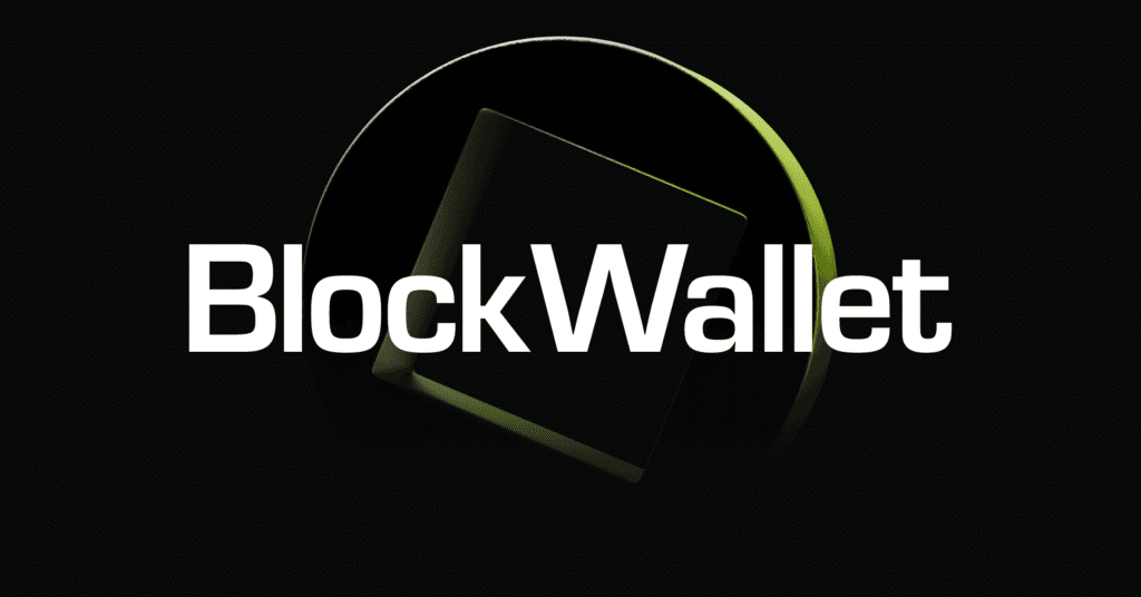 BlockWallet review is a prominent platform that offers a range of features and functionalities to cater to the needs of crypto enthusiasts.