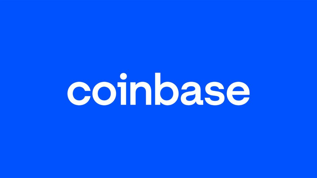 Coinbase CEO Executives Sell 6.9 Million in Shares 2