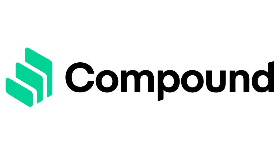 Compound Team Deposits 1.5M COMP Into Coinbase Wallet