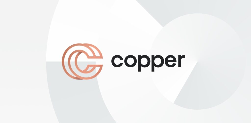 Copper Research Reveals 1