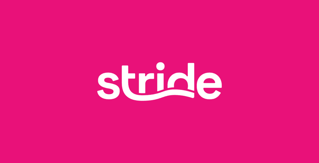 Cosmos Stride Makes Bold Transition to ATOM Supported Security Model for Enhanced Eco Liquidity