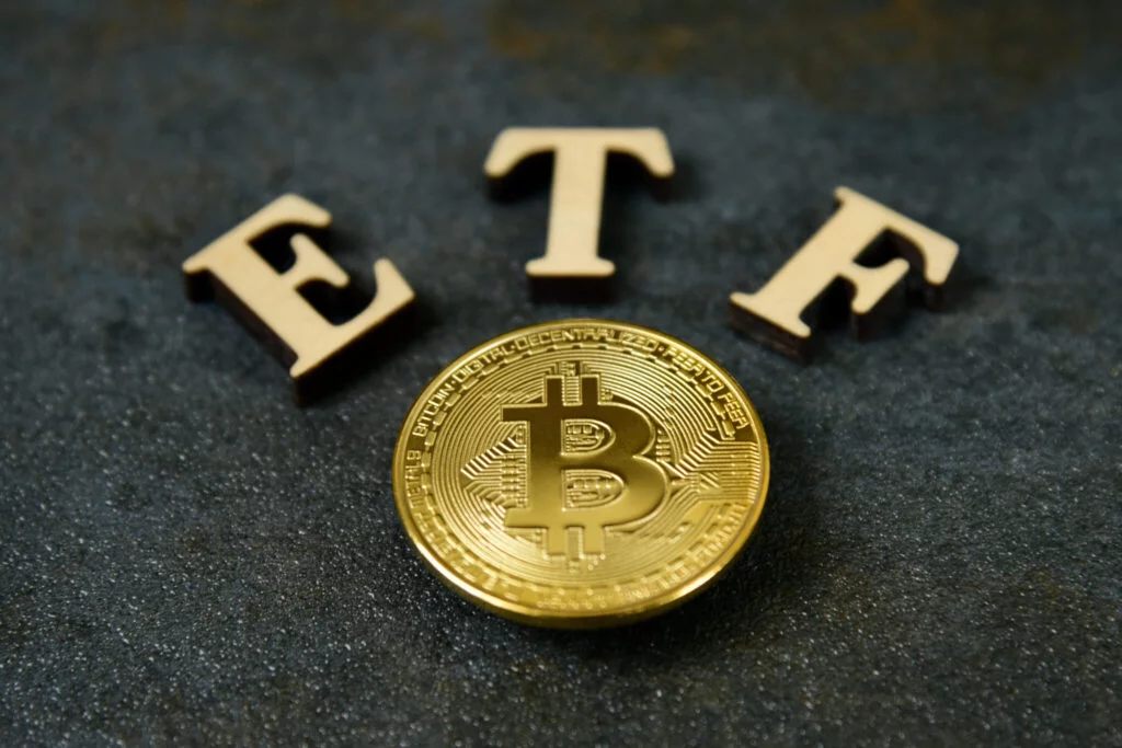 Europes First Bitcoin ETF Finally Launches After Year Long Delay 1
