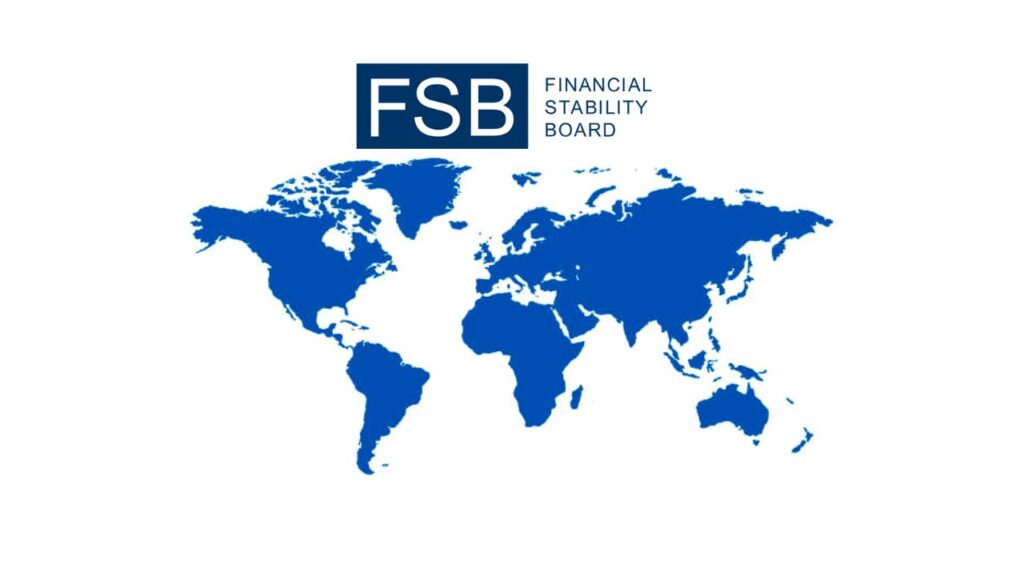 FSB Global Regulatory Framework for Crypto asset Activities 1