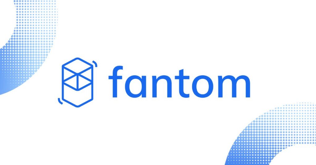 Fantom Foundation 1