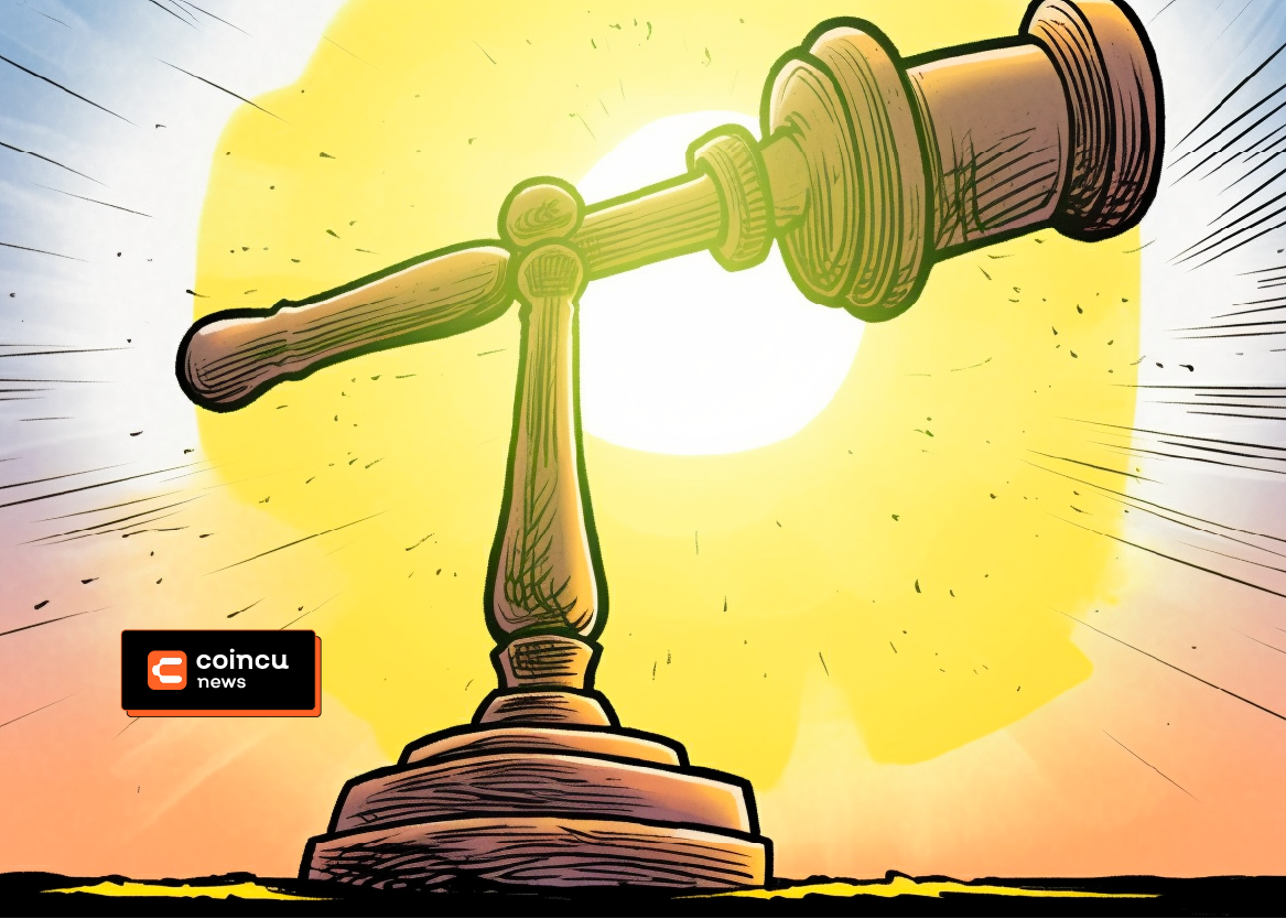 Final-Judgment-in-SEC-vs-LBRY-Sets-Precedent-For-Ripple-And-Coinbase-Battles