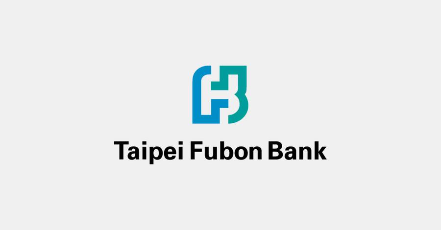 Fubon Bank To Revolutionize Real Estate With Ripple CBDC Tokenization