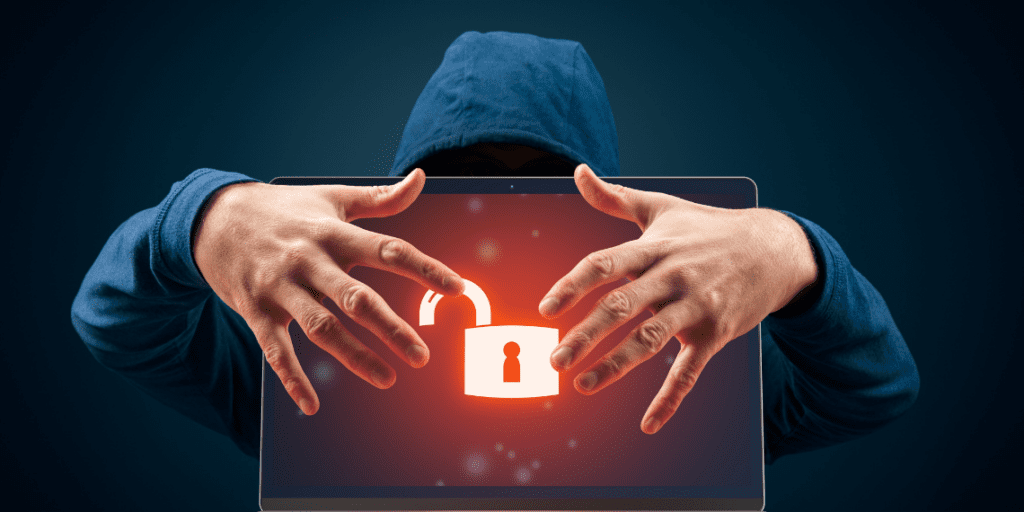 Alphapo Hot Wallet Breach: $23 Million Stolen Due To Compromised Private Key