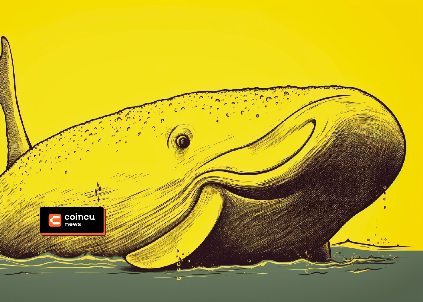 Giant-Whale-Deposit-$35M-BNB-To-Binance-Predicted-Preparing-To-Buy-$ARKM