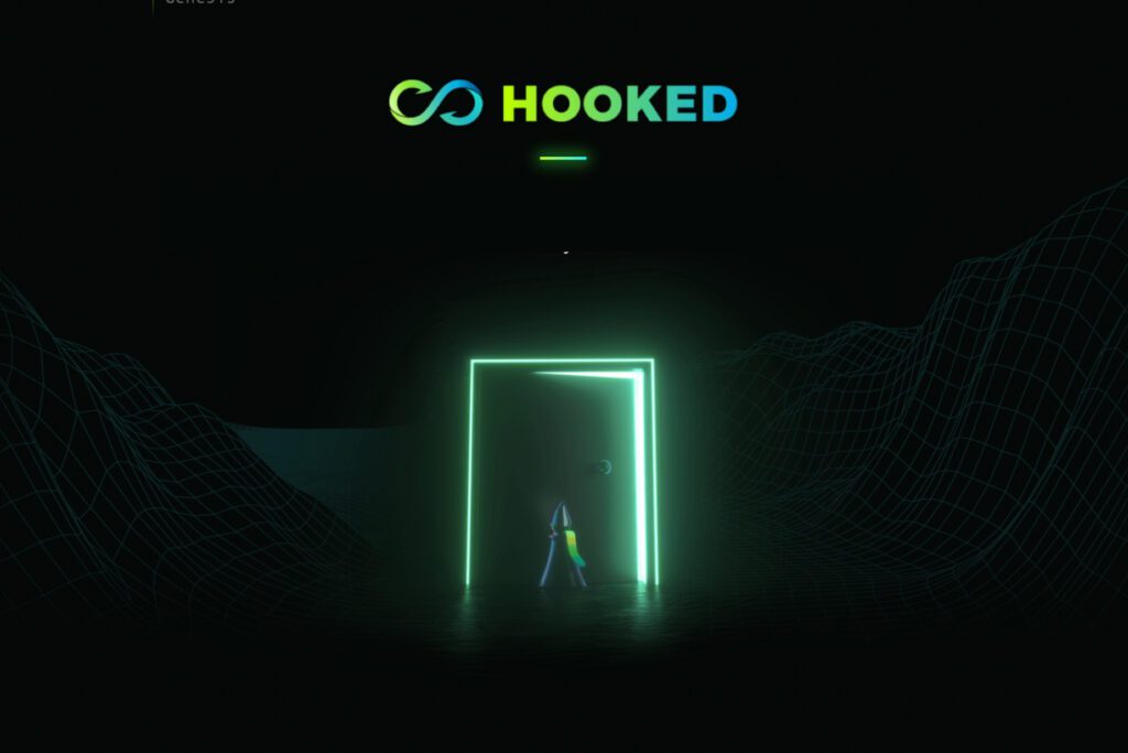 Hooked Protocol Announces Deployment To opBNB, Driving Web3 Adoption 