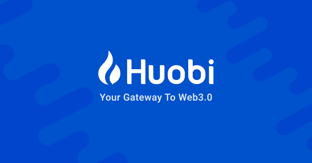 Huobi Addresses Asset Decline Speculations Blames Data 1