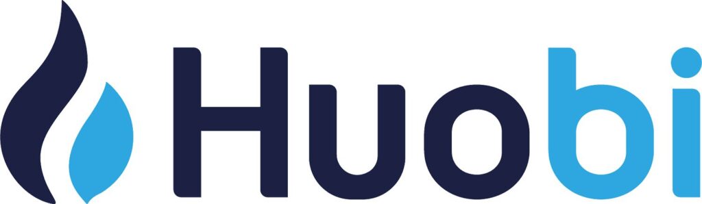 Huobi Addresses Asset Decline Speculations Blames Data