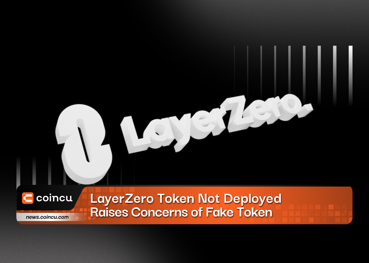 LAYERZERO фото. Крипто мемы LAYERZERO. LAYERZERO ai.