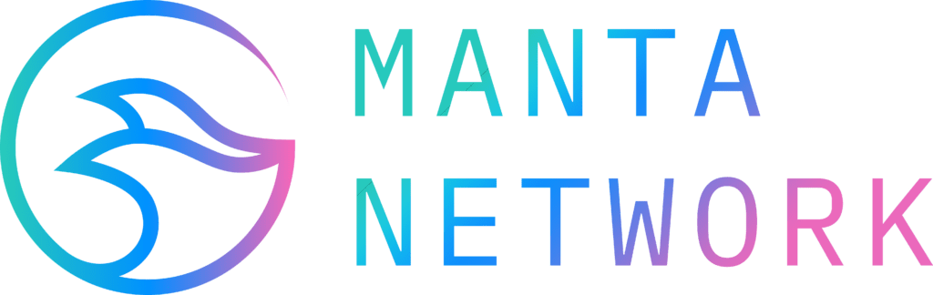 Manta Network Secures Massive 25M Series A Funding Led by Polychain